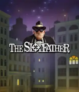 Окунитесь в криминальный подземный мир с слотом The Slotfather от Betsoft, демонстрирующим детализированную графику мафиозных боссов, гангстеров и незаконной деятельности. Насладитесь в увлекательный сюжет, включающий крупными выигрышами, верностью и борьбой за власть, предлагающий привлекательные механики вроде бесплатных вращений, бонусных раундов и личных встреч с самим Слотфатером. Отлично подходит для игроков, кто ищет тематическое приключение и шанс стать частью мафиозной семьи.